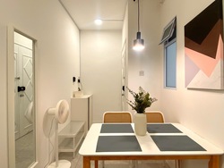 Emerald Park (D3), Condominium #538803681